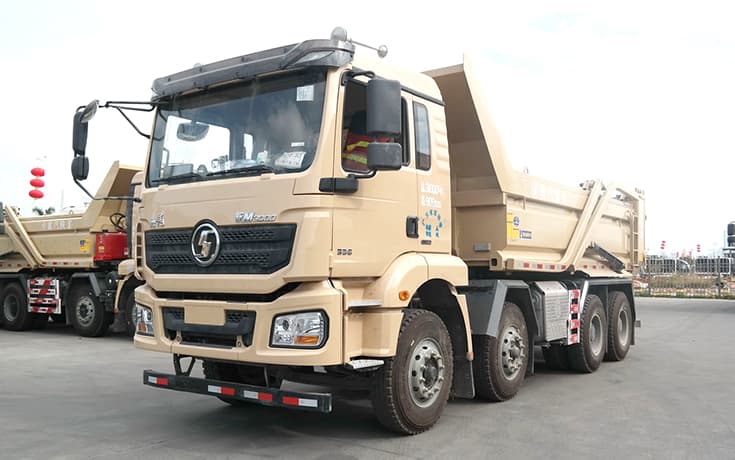 Student receiving online tutoring on a laptop